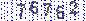 This Is CAPTCHA Image